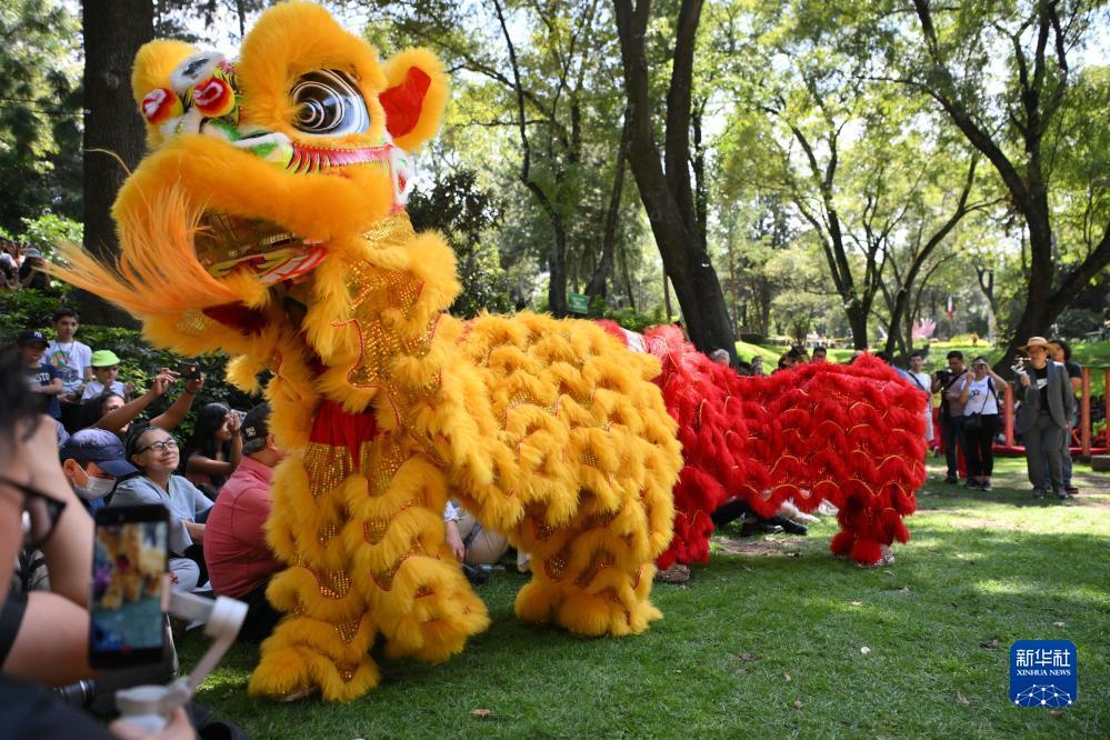 捕鱼游戏赚钱是骗人的吗